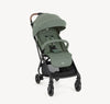 Joie Stroller Tourist - Laural