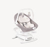 Joie Bouncer Rocker Sansa™ 2in1 - Fern