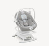 Joie Bouncer Rocker Sansa™ 2in1 - Portrait