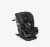 Joie Car Seat Every Stage™ FX - Coal