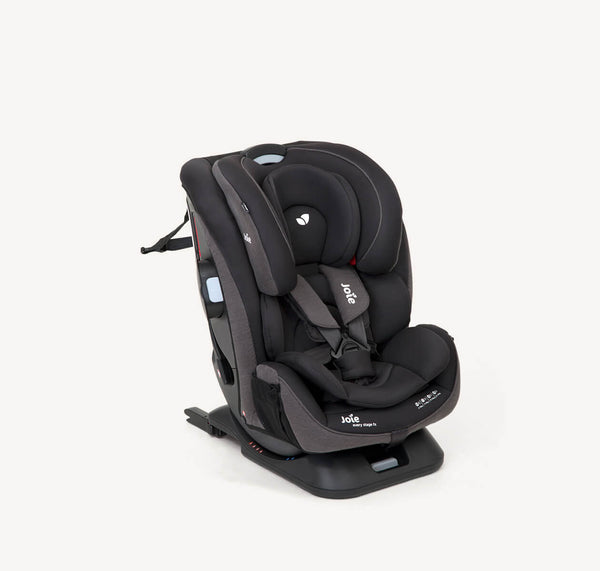 Joie Car Seat Every Stage™ FX - Coal