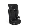 Joie Basil 2-in-1 Belt-Positioning Booster Seat Shale
