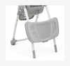 Joie High Chair multiply™ 6in1 - Portrait