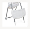 Joie High Chair multiply™ 6in1 - Starry Night