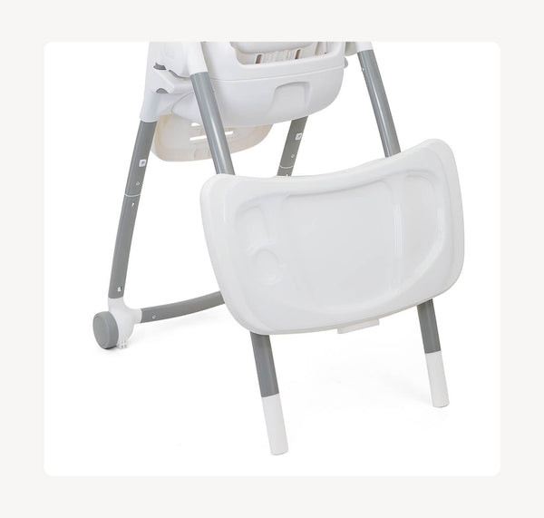Joie High Chair multiply™ 6in1 - Starry Night