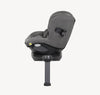 Joie i-Spin 360 Car Seat - Thunder