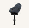 Joie i-Pivot 360 Car Seat