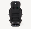 Joie Car Seat Every Stage™ FX - Coal