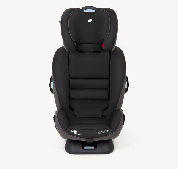 Joie Car Seat Every Stage™ FX - Coal