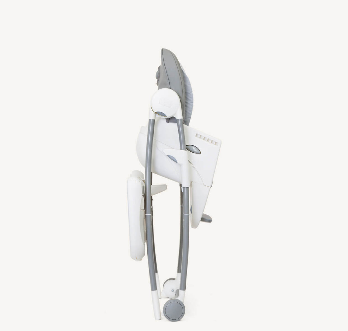 Joie Multiply™ 6in1 Convertible High Chair – Starry Night