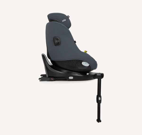 Joie i-Pivot 360 Car Seat
