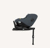 Joie i-Pivot 360 Car Seat