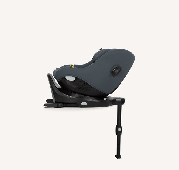 Joie i-Pivot 360 Car Seat