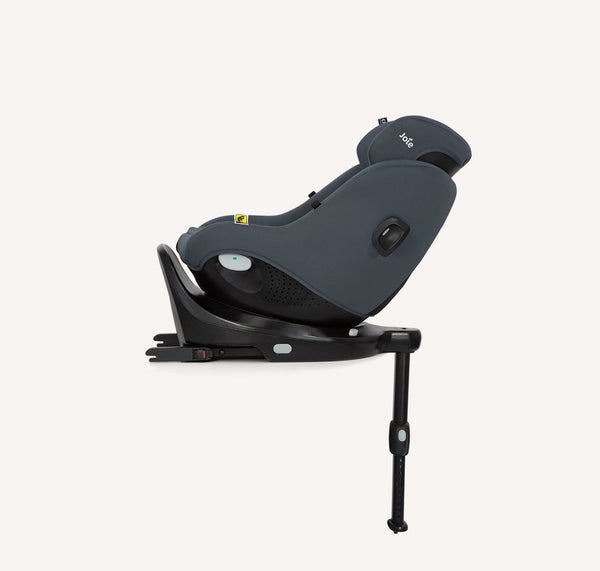 Joie i-Pivot 360 Car Seat