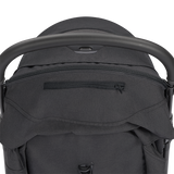 Joie Porto Lightweight Cabin Stroller Birth to 22 kg Raven