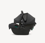 Joie i-Gemm™ 3 i-Size Infant Car Seat – Shale