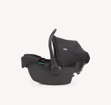 Joie i-Juva™ Lightweight i-Size Infant Car Seat – Shale