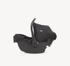 Joie Infant Carrier i-Juva - Shale