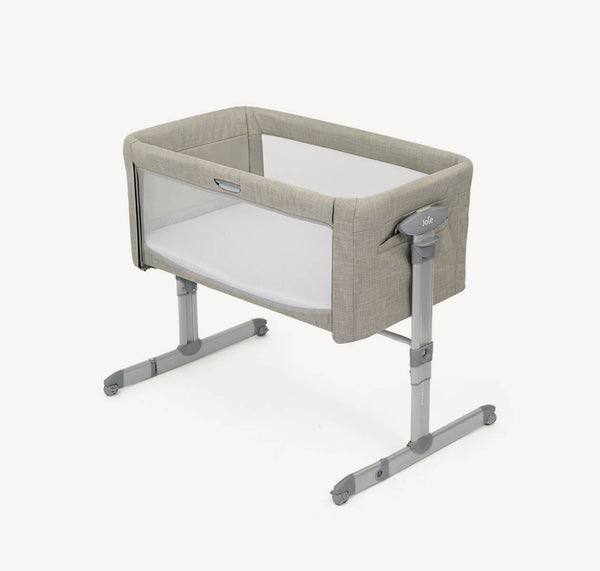 Joie Bassinet Roomie™ Glide - Almond