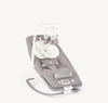 Joie Meet Dreamer compact rocker