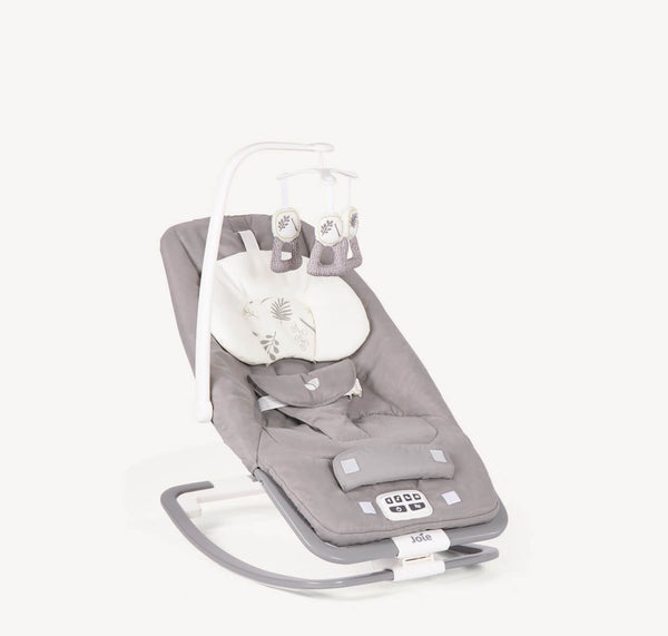Joie Meet Dreamer compact rocker