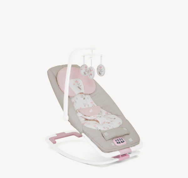 Joie Rocker Dreamer - Portrait