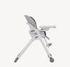 Joie High Chair Mimzy™ Recline - Wild Muted