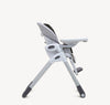 Joie High Chair Mimzy™ 2in1 - Logan