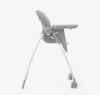 Joie High Chair multiply™ 6in1 - Portrait