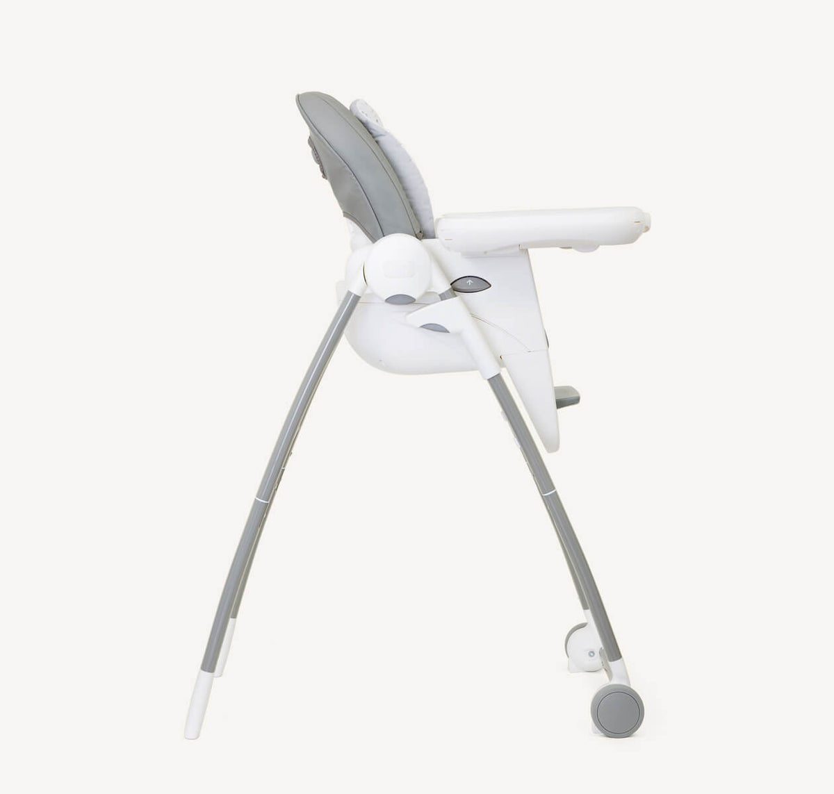 Joie Multiply™ 6in1 Convertible High Chair – Starry Night