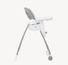Joie High Chair multiply™ 6in1 - Starry Night