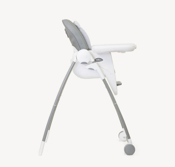 Joie High Chair multiply™ 6in1 - Starry Night