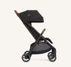 Joie Stroller Pact Pro - Shale