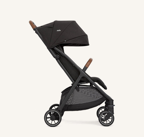 Joie Stroller Pact Pro - Shale