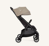 Joie Pact™ Pro Lightweight Compact Stroller – Twig
