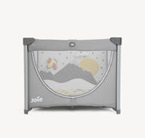 Joie Cheer™ Compact Playpen – Little Explorer