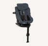 Joie i-Pivot 360 Car Seat