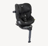 Joie Car Seat i-Spin 360™ - Coal