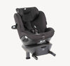 Joie Car Seat i-Spin Safe™ - Coal