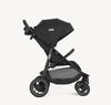 Joie Litetrax Pro 3-in-1 Stroller One Size Shale