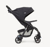 Joie Stroller Muze Lx - Coal