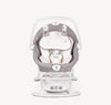 Joie Bouncer Rocker Sansa™ 2in1 - Fern
