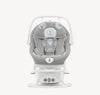 Joie Bouncer Rocker Sansa™ 2in1 - Frankie & Friends