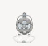 Joie Swing Rocker Serina™ 2in1 - Portrait