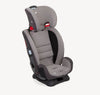 Joie Every Stage™ Group 0+/1/2/3 Car Seat Birth to 36kg Dark Pewter
