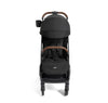 Joie Stroller Nutmeg - Shale