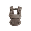 Joie savvy air 4-in-1 baby carrier - Bisque