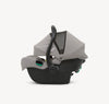 Joie i-Gemm 3 Car Seat - Pebble