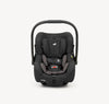 Joie i-Gemm 3 Car Seat - Shale