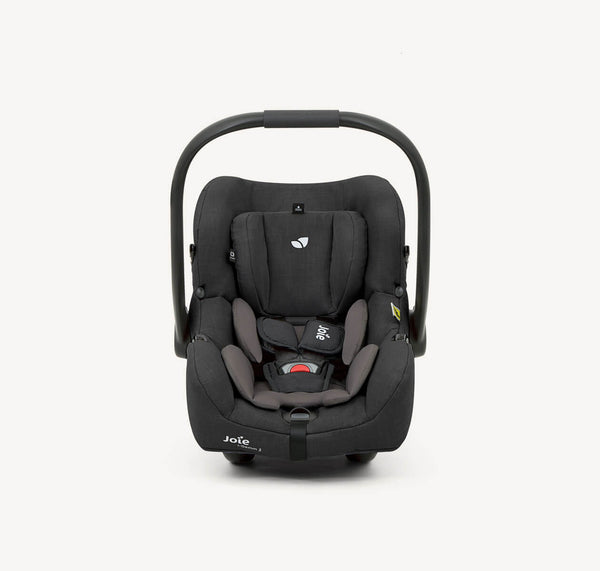 Joie i-Gemm 3 Car Seat - Shale